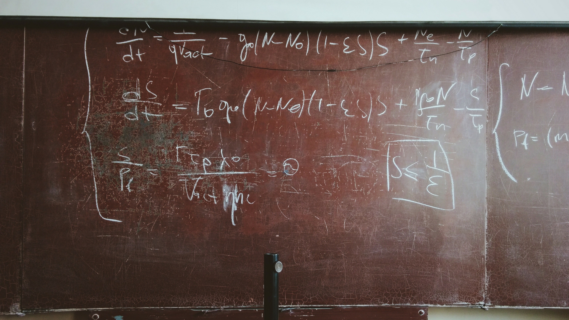 A new mathematical model brings us closer to a prosthetic food-pipe